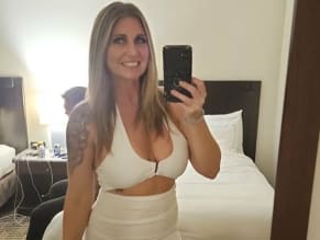 Katiekfree