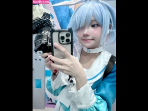 Mochimochi_Nn