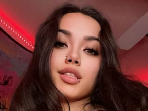 Harley Milan