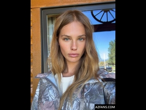  alt="Mari Lederman"