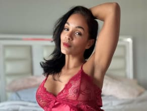 Sexymama2626