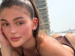 Shira Adar