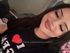 Celina.Melon