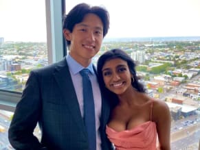 Shreyanaidoo