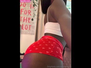 Xoxoannisa