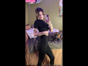 Ashleyadamsss
