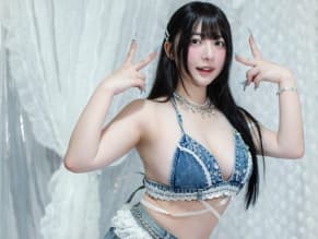 Mizuki Asakura