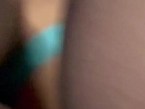 Magali7