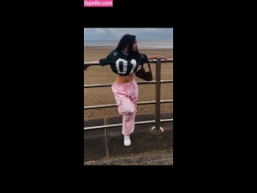 Xlaurenxpaigex