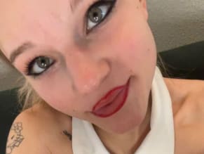 Sexyfoxy.Ana