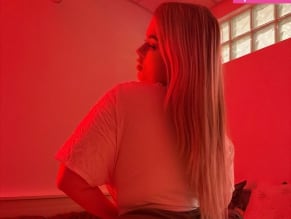Roselin.De