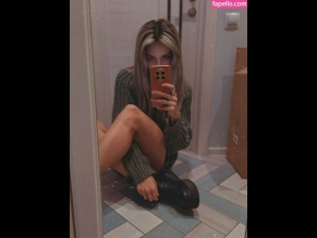 Alinanameli