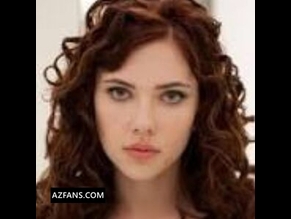  alt="Scarlettjohanssonworld"