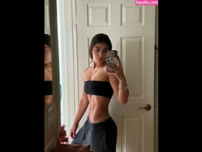 Sara Saffari