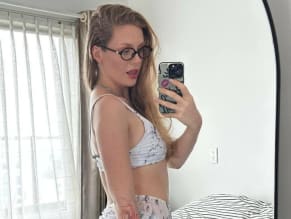 Katelovesyouxo