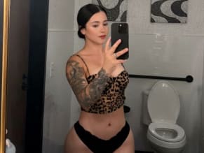 Txmia26-Ig