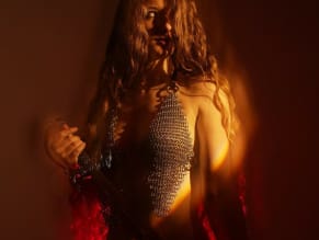 Sidney Rubino