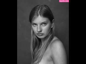 Evelina