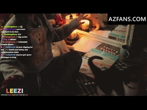  alt="Leezipotato"