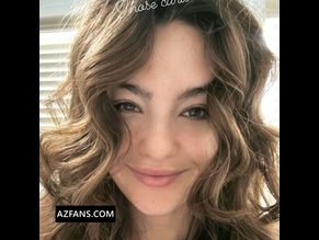  alt="Kayla Compton"