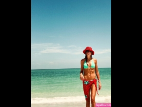 Dr. Britt Baker
