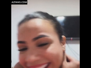  alt="Aleferraz"