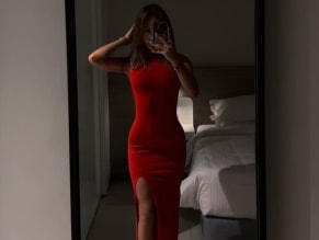 Vika054