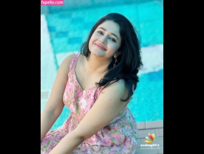Poonam Bajwa