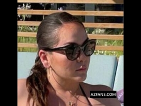  alt="Deniseanddemi"