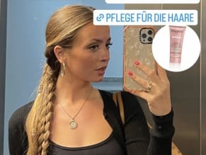 Lea Katharina Maria