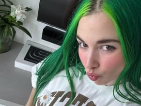 Baileyfree
