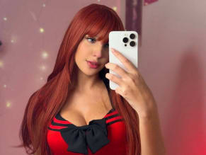 Gabriela Dutra