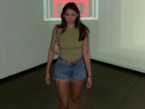 Dakotabasmr