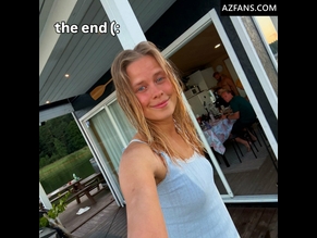  alt="Nina Laitiala"