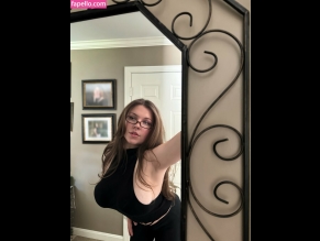 Matteiie