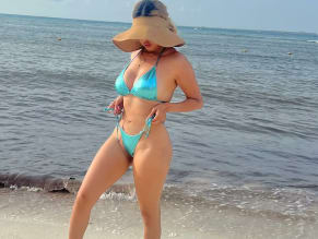 Belenmarsxp