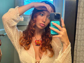 Ivy Eros