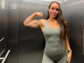 Sophie Plinke