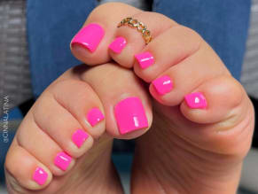 Cinnamonfeet.2