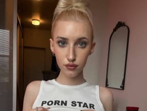 Stella Skye