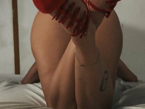 Stephaniee96