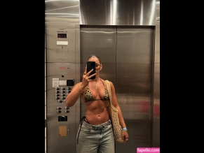 Analis Cruz