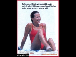  alt="Femmes Journalistes"