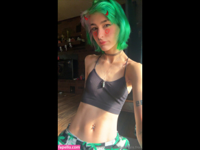 Baby.Pale.Free