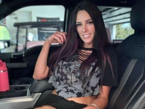 Lacie_May