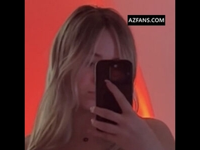  alt="Peachyprincessx"