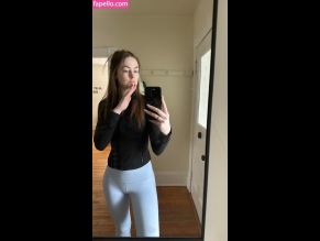 Morgan Dearn Morgandearn