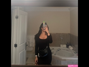 Vrosess