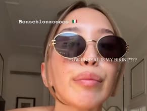 Adorable Caro