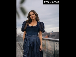  alt="Laura Wontorra"